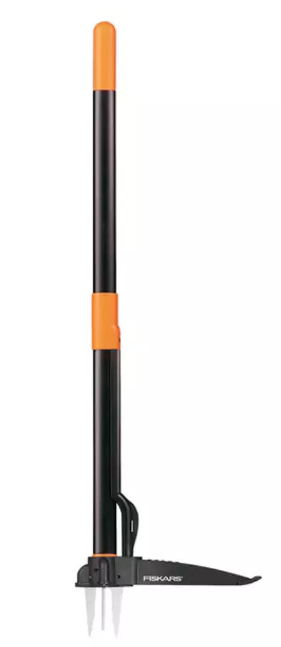 Fiskars rikkaruohonpoistaja - Pihatyökalut - 9691B03 - 1