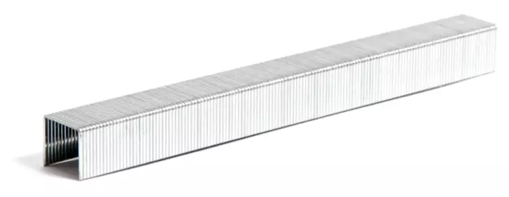 TACWISE HAKANEN 13/6 - Hakaset 13-sarja - T0233 - 1