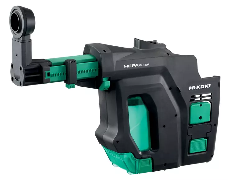 HIKOKI P=C3=96LYNPOISTOSARJA - HiKoki akkutyökalut - 66402933 - 1