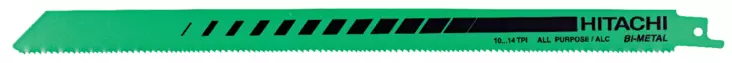 HITACHI PUUKKOSAHANTER=C3=84 RD70B - Puukkosahanterät - 752023 - 1