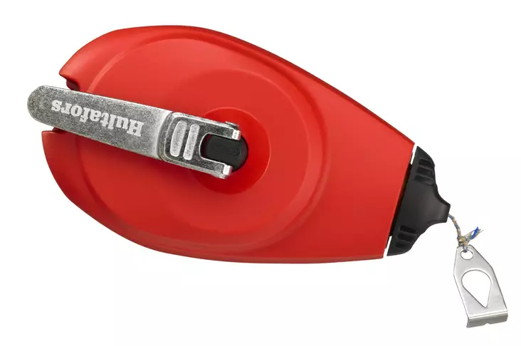 HULTAFORS R=C3=84PSYKONE CLP 30 - Räpsykoneet -ja jauheet - 652113 - 1