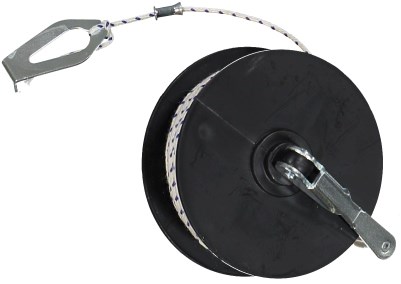 652143 - Räpsykoneet -ja jauheet - 652143 - 1