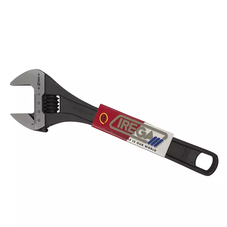 Irega jakoavain - Jakoavaimet, 6-koloavaimet ja vääntimet - 753010600513 - 1