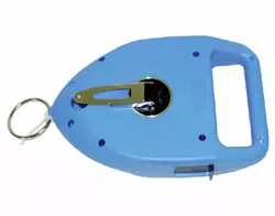 Jumbo iso rÃ¤psykone  - Räpsykoneet -ja jauheet - 7443 - 1