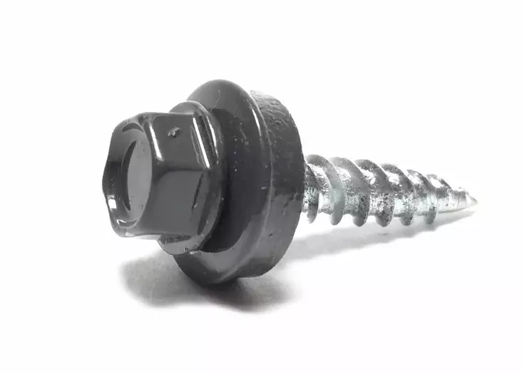 Kateruuvi RR-23 - Kateruuvit - KR25RR23 - 1