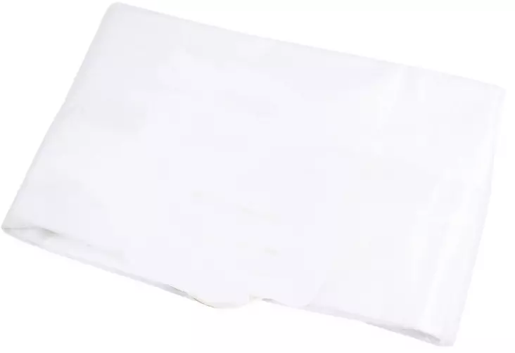 Kiekens p=C3=B6lypussi - Sähkötyökalujen tarvikkeet - 10203 - 1