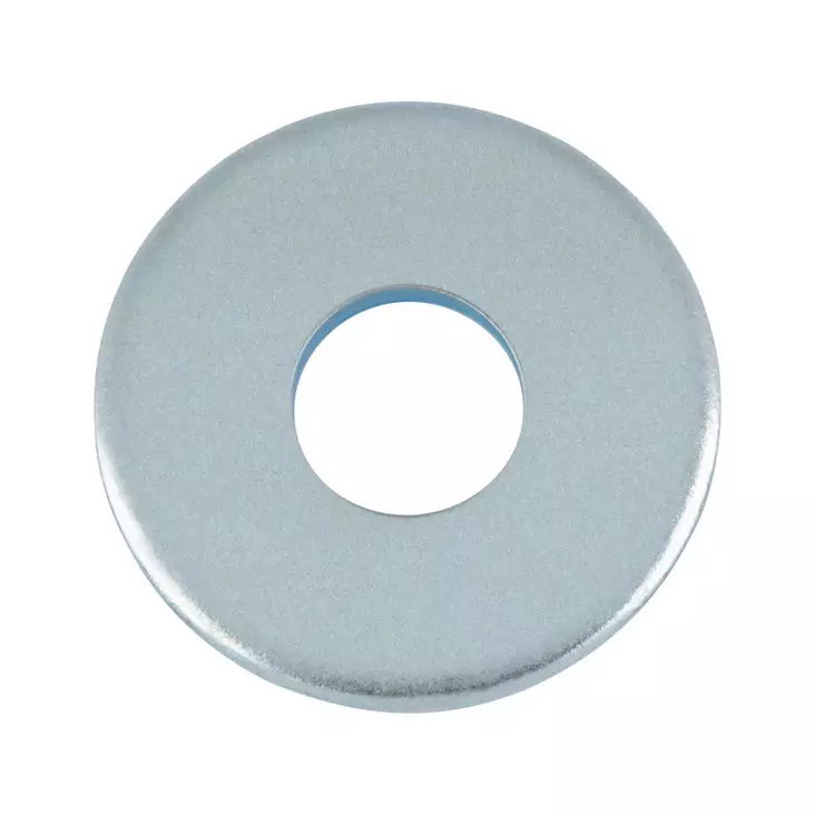 KORILEVY DIN9021 - Korilaatat - KLM3 - 1