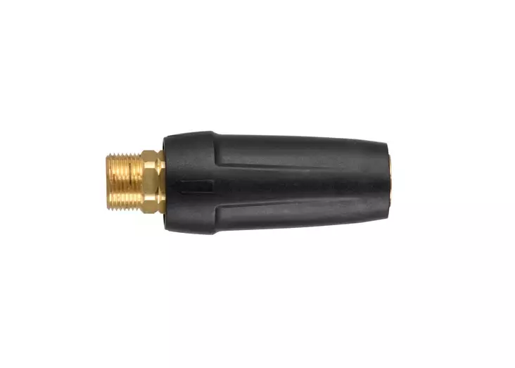 Kränzle pikaliitinadapteri korkeapainepistoolille - Painepesuritarvikkeet - K12443 - 1