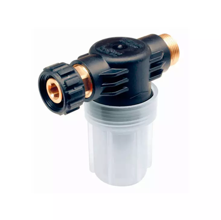 Kr=C3=A4nzle vedensuodatin - Painepesuritarvikkeet - K133003 - 1