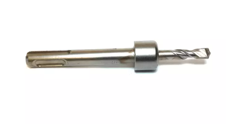 KUNKEL ty=C3=B6kalu SDS+ - Kunkel betoniankkurit - 219901 - 1