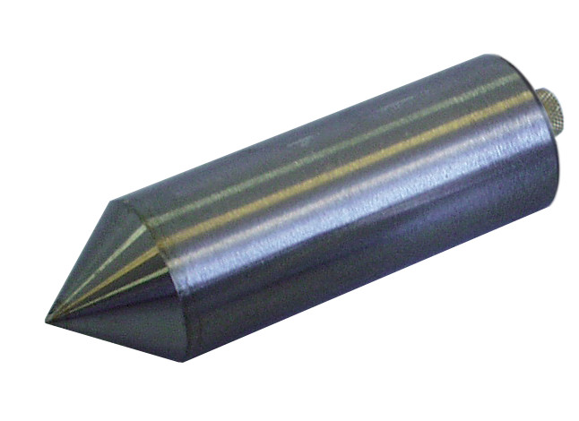 MUURARIN LUOTI 500g pitk=C3=A4 - Vatupassit ja alumiinilatat - 3143 - 1