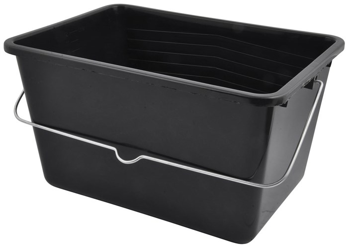 MAALARINPALJU 12L - Astiat ja suppilot - 95103 - 1