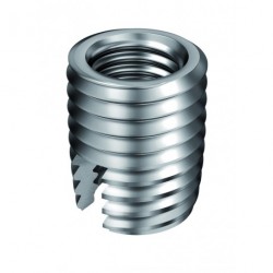 RAMPA KORJAUSKIERRE M3=20 - Kierteytystarvikkeet -ja sarjat - RAM3 - 1