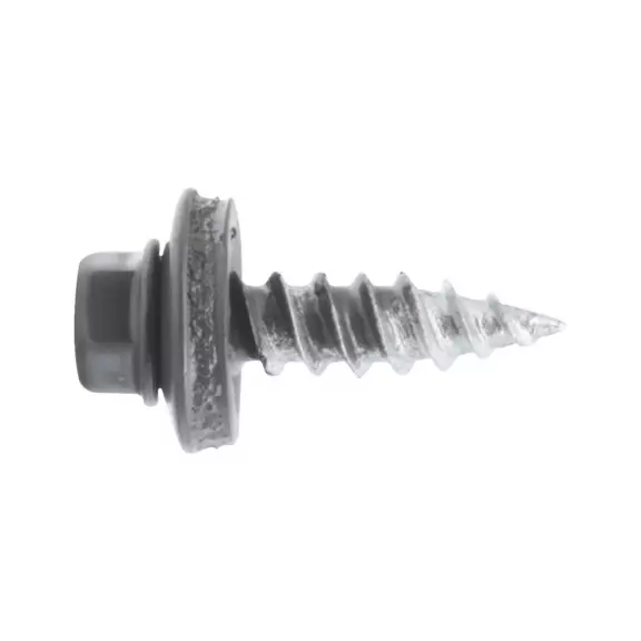 saneerauskateruuvi , vaihtoruuvi 25mm - Kateruuvit - SKR25RR23 - 1