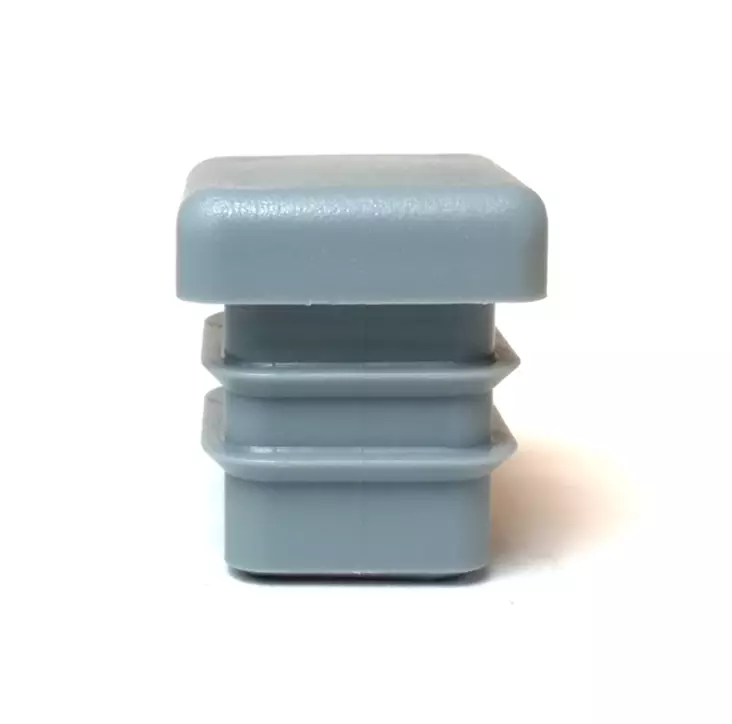 SIS=C3=84TULPPA 20 x 20 - Sisätulpat - 40513 - 1