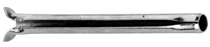 SORMAT HOLKKIANKKURI 6x80 - Holkkiankkurit - 9640072506 - 1