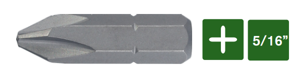 Iskumeisselin k=C3=A4rki, PH - Meisselit ja sarjat - 602423 - 1