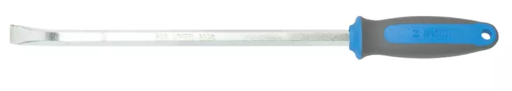 RENGASRAUTA 300/5C, KAHVALLA - Sorkka -ja vääntöraudat - 613103 - 1