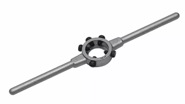 V=C3=96LKEL KIERRELEUAN V=C3=84=C3=84NNIN - Vääntimet - 15003 - 1