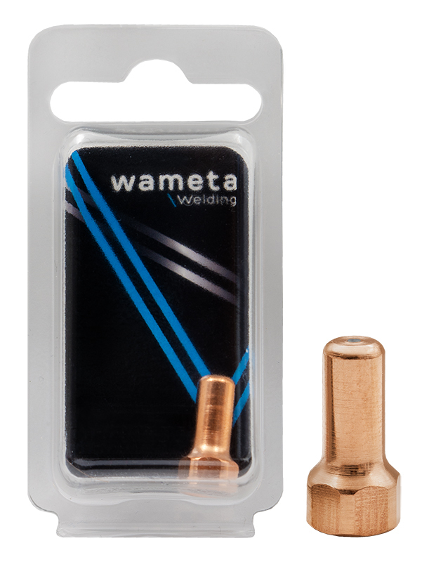 Wameta plasman elektrodi P80 - Hitsauskoneet, polttimet ja tarvikkeet - WA64633 - 1