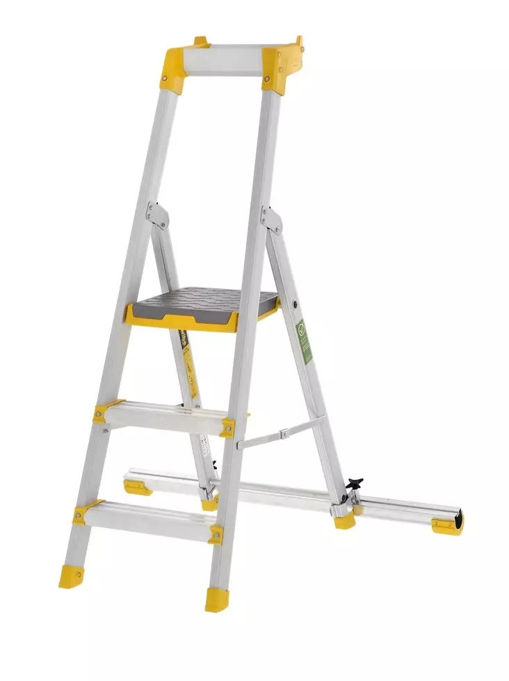 Wibe tasotikas - Rakennustikkaat - 735517 - 1