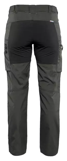 Bl=C3=A5kl=C3=A4der naisten housut 7159 - Blåkläder naisten vaatteet - 715918454699C34 - 2