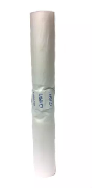 Hirvis=C3=A4kki - Jätesäkit ja pussit - R62004 - 1