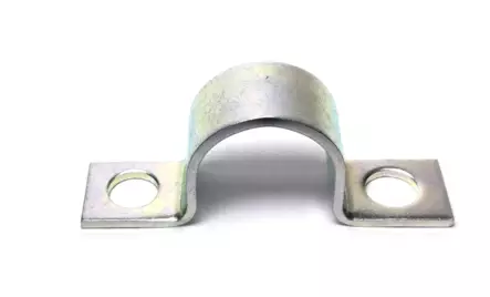 JOHDONPIDIN DIN72573  kaksipuolinen=20 - Keskusvoiteluletkut- ja liittimet - JHPK4 - 1