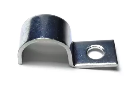 JOHDONPIDIN DIN72571  yksipuolinen - Keskusvoiteluletkut- ja liittimet - JHP4 - 1