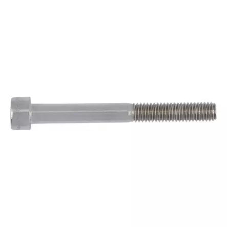 6-kolopultti din912 haponkest=C3=A4v=C3=A4 A4-80 - Pultit ruostumaton A4 - 6K48A4 - 1