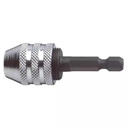 PEDDINGHAUS KIERRETAPINV=C3=84=C3=84NNIN M3-M8 - Vääntimet - 40214 - 1