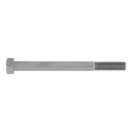 Pultti din931 haponkest=C3=A4v=C3=A4 A4-80 - Pultit ruostumaton A4 - 6R560A4 - 1