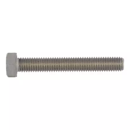 Pultti din933 haponkest=C3=A4v=C3=A4 A4-80 - Pultit ruostumaton A4 - 6R2510TA4 - 1