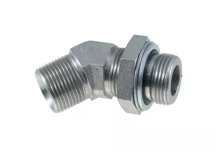 SUUNNATTAVA NIPPA 45=C2=B0 UK/UK  BSP R - BSP-nipat - 4445-04 - 1