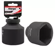 Amrox voimahylsy 1" - 1" voimahylsysarjat- ja osat - AX4824 - 1