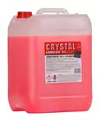Crystal jäähdytinneste punainen - Erikoiskemikaalit - cry4 - 1