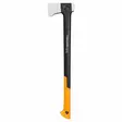 Fiskars halkaisukirves X28 terÃ¤ m - Kirveet - 642054 - 1
