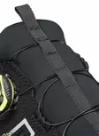 Jalas Exalter 9935 EasyRoll turvakengät - Jalas kesäkengät - J993534 - 7