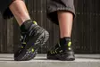 Jalas Exalter 9935 EasyRoll turvakengät - Jalas kesäkengät - J993534 - 3