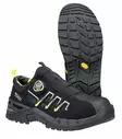 Jalas Exalter 9935 EasyRoll turvakengät - Jalas kesäkengät - J993534 - 1