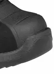 Jalas Exalter 9935 EasyRoll turvakengät - Jalas kesäkengät - J993534 - 8