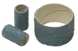 Klingspor hiomahylsy 45x30mm - Liuskalaikat ja hiomahylsyt - 345564 - 1