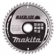 Makita sirkkelinterä 216mm Z-48 - Sähkötyökalujen tarvikkeet - B-32764 - 1