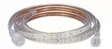 MARELD LED-NAUHA SUNLIT 3m -  -  - 1