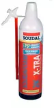 Soudal 2-K polyuretaanivaahto - Rakennusvaahdot - 123494 - 1