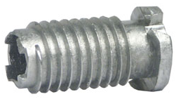 Adjufix karmihylsy - Karmiruuvit - 120094 - 1