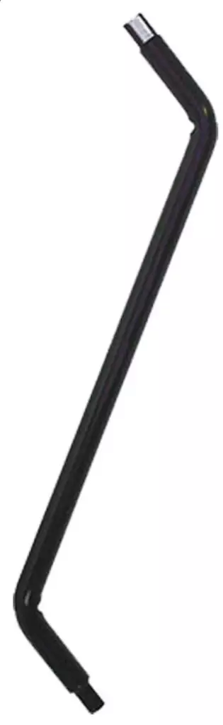 AMPRO =C3=96LJYROPPUAVAIN S-MALLI 8/10mm - Erikoistyökalut - T72104 - 1