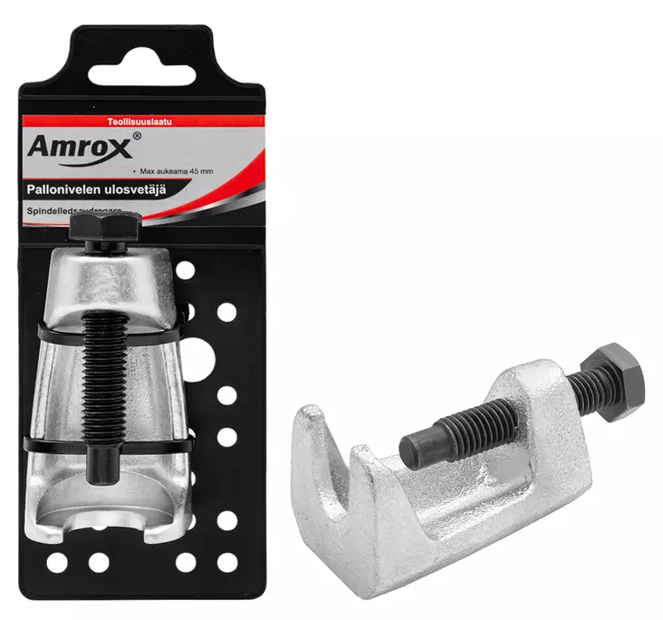 Amrox pallonivelen ulosvetäjä - Autojen erikoistyökalut -ja tarvikkeet - TX72094 - 1