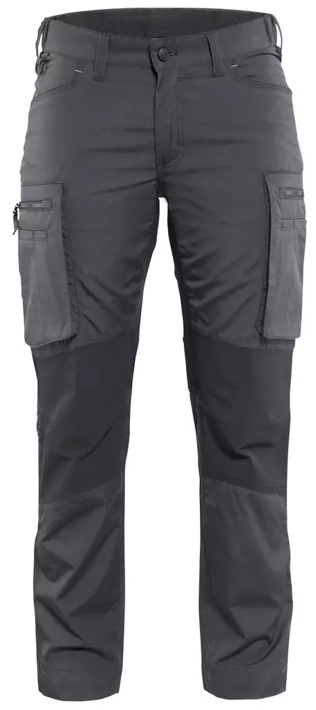 Bl=C3=A5kl=C3=A4der naisten housut 7159 - Blåkläder naisten vaatteet - 715918459899C34 - 1