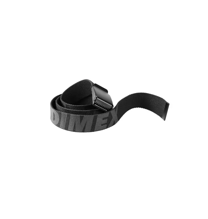 Dimex kangasvy=C3=B6 4094+ - Dimex oheistarvikkeet - D4094 - 1